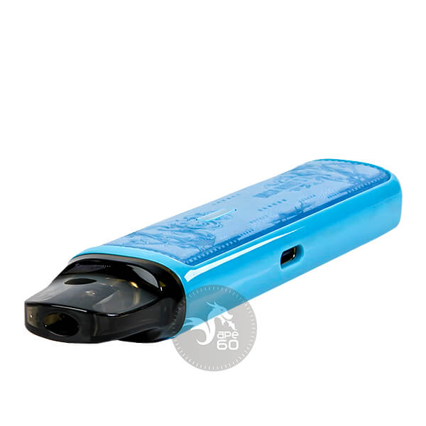 خرید پاد سیستم اورسا نانو اس 2 لاست ویپ LOST VAPE URSA NANO S 2