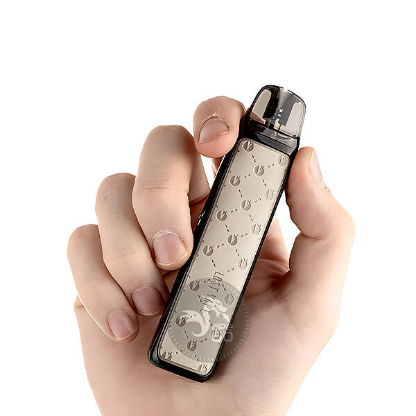 خرید پاد سیستم اورسا نانو اس 2 لاست ویپ LOST VAPE URSA NANO S 2