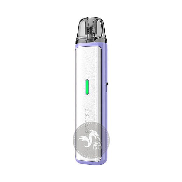 خرید پاد سیستم اورسا نانو اس 2 لاست ویپ LOST VAPE URSA NANO S 2 رنگ Lavender