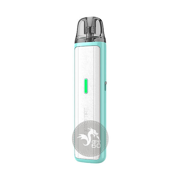 خرید پاد سیستم اورسا نانو اس 2 لاست ویپ LOST VAPE URSA NANO S 2 رنگ Mint