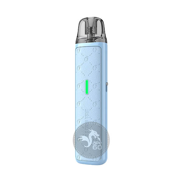 خرید پاد سیستم اورسا نانو اس 2 لاست ویپ LOST VAPE URSA NANO S 2 رنگ Sky Delightful