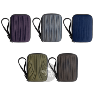 خرید کیس قابل حمل ویپ VAPE CARRYING CASE