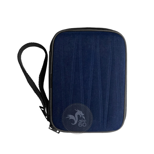 خرید کیس قابل حمل ویپ VAPE CARRYING CASE
