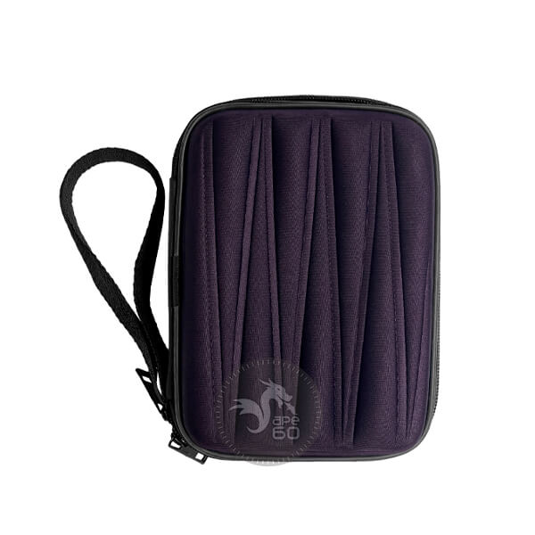 خرید کیس قابل حمل ویپ VAPE CARRYING CASE