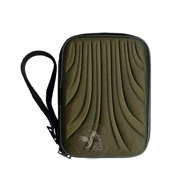 خرید کیس قابل حمل ویپ VAPE CARRYING CASE