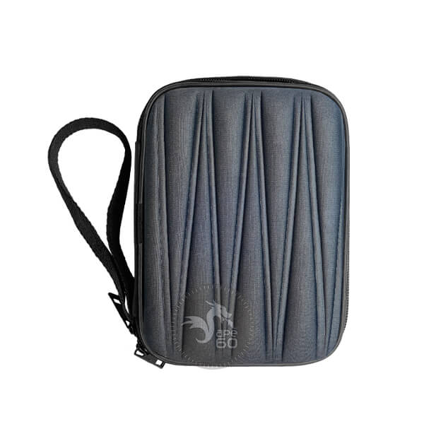 خرید کیس قابل حمل ویپ VAPE CARRYING CASE