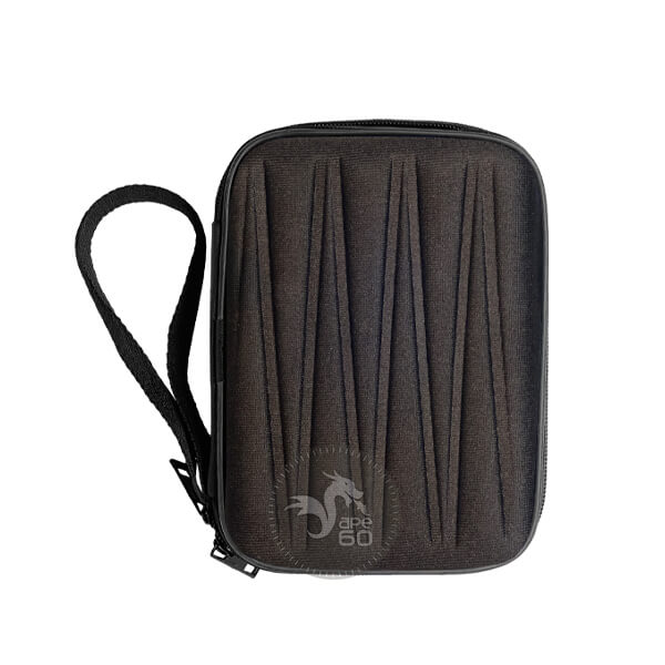خرید کیس قابل حمل ویپ VAPE CARRYING CASE