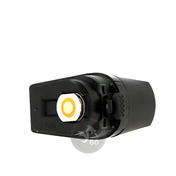 خرید کارتریج ایجیس بوست گیک ویپ همراه با کویل GEEK VAPE AEGIS BOOST CARTRIDGE [with coil]