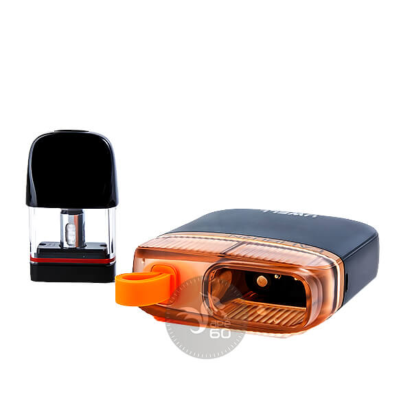 خرید پاد سیستم کالیبرن جی 3 لایت کوکو یوول UWELL CALIBURN G3 LITE KOKO