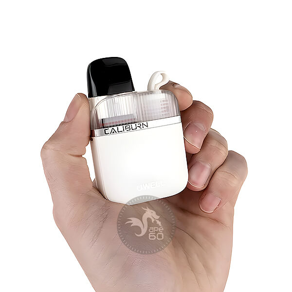 خرید پاد سیستم کالیبرن جی 3 لایت کوکو یوول UWELL CALIBURN G3 LITE KOKO