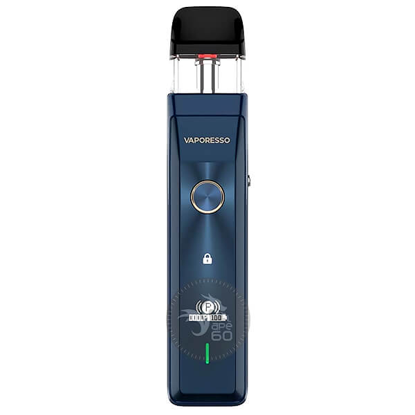 خرید پاد ماد اکسراس پرو ویپرسو VAPORESSO XROS PRO رنگ Sapphire