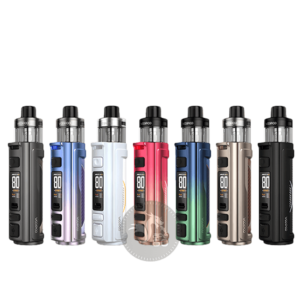 خرید پاد ماد آرگاس پرو 2 ووپو VOOPOO ARGUS PRO 2