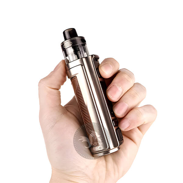 خرید پاد ماد آرگاس پرو 2 ووپو VOOPOO ARGUS PRO 2