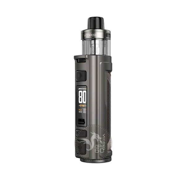 خرید پاد ماد آرگاس پرو 2 ووپو VOOPOO ARGUS PRO 2 رنگ
