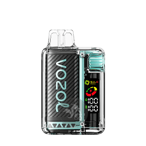خرید پاد یکبار مصرف ویستا 20000 وزول VOZOL VISTA 20000 PUFFS