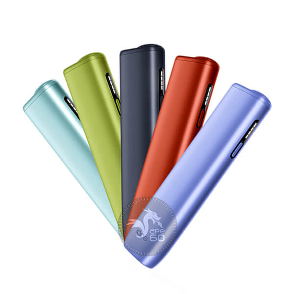 خرید سیگار الکترونیکی ایلوما آی وان آیکاس IQOS ILUMA I ONE