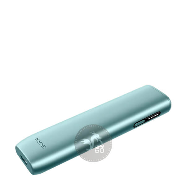خرید سیگار الکترونیکی ایلوما آی وان آیکاس IQOS ILUMA I ONE