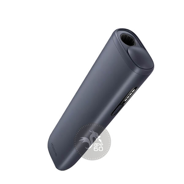خرید سیگار الکترونیکی ایلوما آی وان آیکاس IQOS ILUMA I ONE