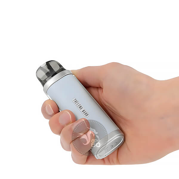 خرید پاد ماد تلیما نانو لاست ویپ LOST VAPE THELEMA NANO