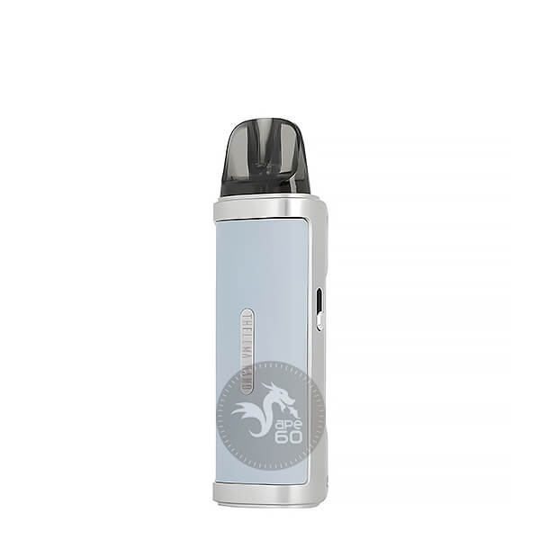 خرید پاد ماد تلیما نانو لاست ویپ LOST VAPE THELEMA NANO