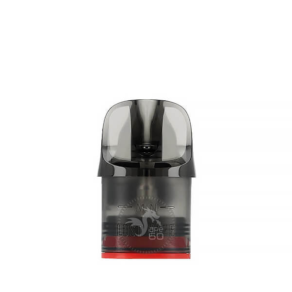خرید پاد ماد تلیما نانو لاست ویپ LOST VAPE THELEMA NANO