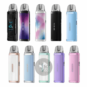خرید پاد ماد تلیما نانو لاست ویپ LOST VAPE THELEMA NANO