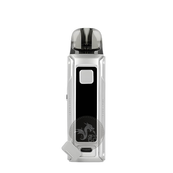 خرید پاد ماد تلیما نانو لاست ویپ LOST VAPE THELEMA NANO