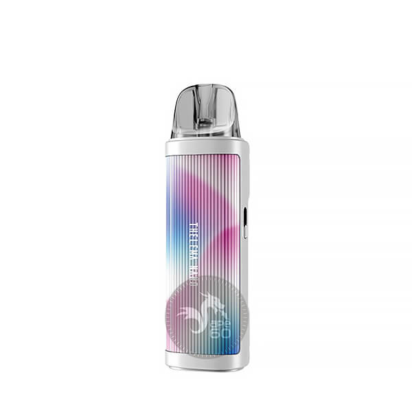 خرید پاد ماد تلیما نانو لاست ویپ LOST VAPE THELEMA NANO رنگ Pastel Sky