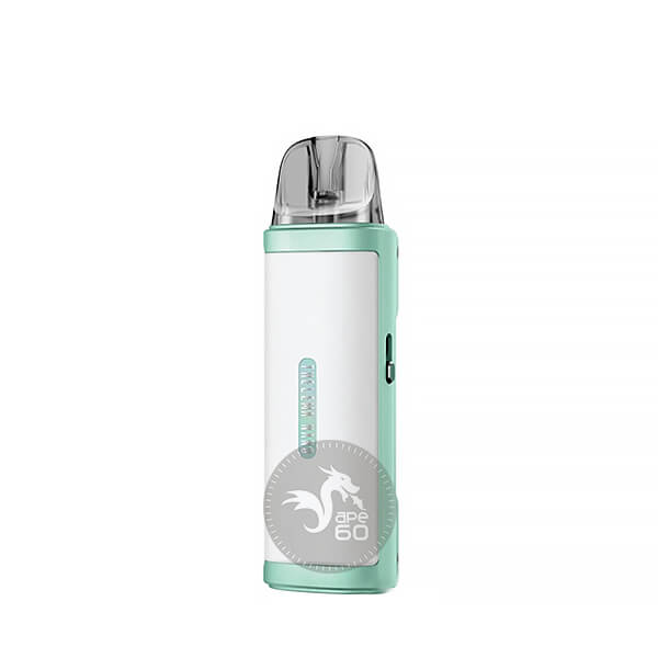 خرید پاد ماد تلیما نانو لاست ویپ LOST VAPE THELEMA NANO رنگ Spring Green