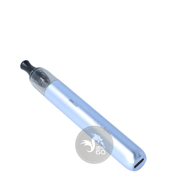 خرید پاد سیستم ونکس ام 2 گیک ویپ GEEK VAPE WENAX M2