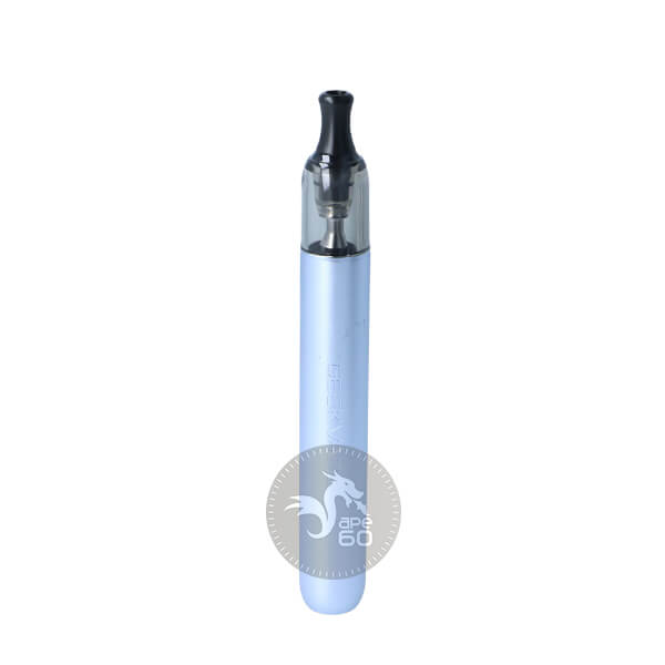 خرید پاد سیستم ونکس ام 2 گیک ویپ GEEK VAPE WENAX M2