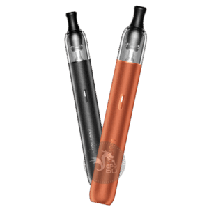 خرید پاد سیستم ونکس ام 2 گیک ویپ GEEK VAPE WENAX M2