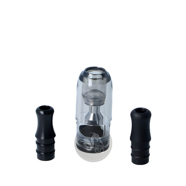 خرید پاد سیستم ونکس ام 2 گیک ویپ GEEK VAPE WENAX M2