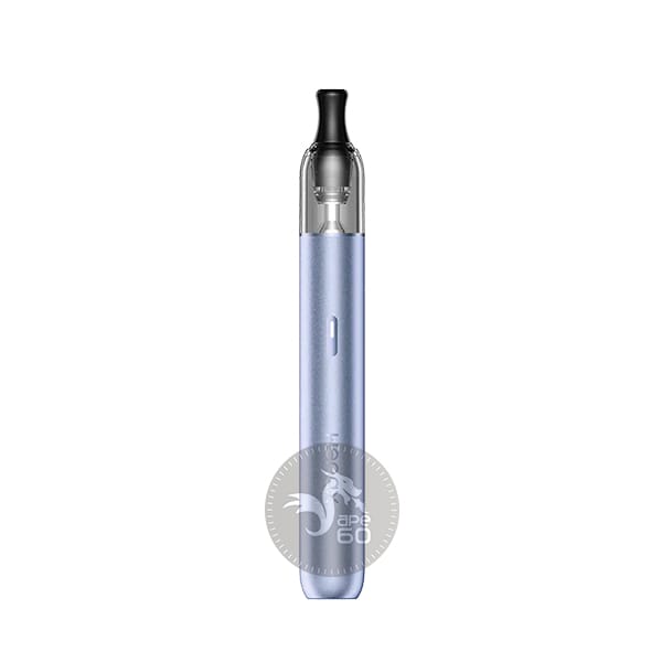 خرید پاد سیستم ونکس ام 2 گیک ویپ GEEK VAPE WENAX M2 رنگ Arctic Blue