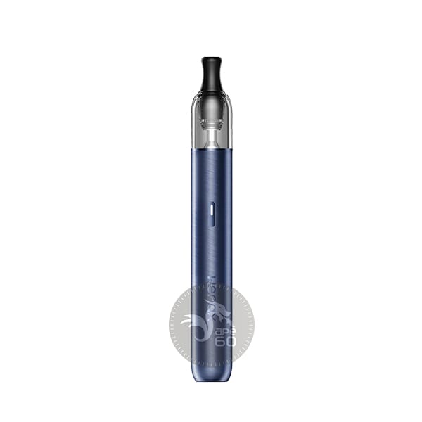خرید پاد سیستم ونکس ام 2 گیک ویپ GEEK VAPE WENAX M2 رنگ Eclipse Blue
