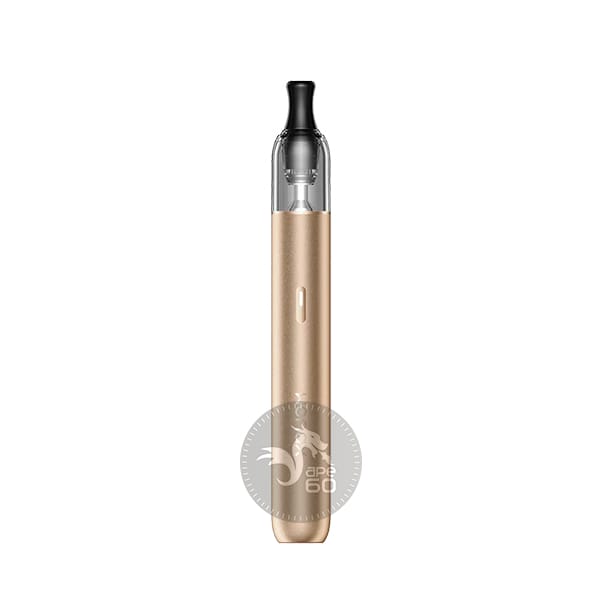 خرید پاد سیستم ونکس ام 2 گیک ویپ GEEK VAPE WENAX M2 رنگHonor Champagne
