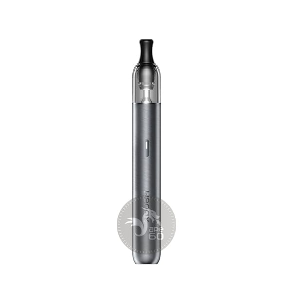 خرید پاد سیستم ونکس ام 2 گیک ویپ GEEK VAPE WENAX M2 رنگ Iron Silver