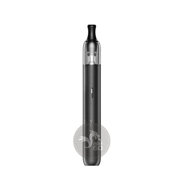 خرید پاد سیستم ونکس ام 2 گیک ویپ GEEK VAPE WENAX M2 رنگ Knight Dark