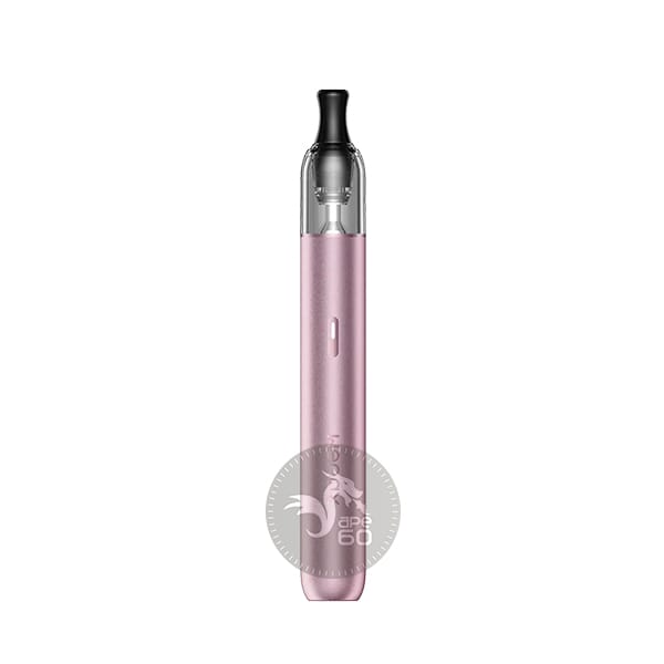 خرید پاد سیستم ونکس ام 2 گیک ویپ GEEK VAPE WENAX M2 رنگNo.5 Pink
