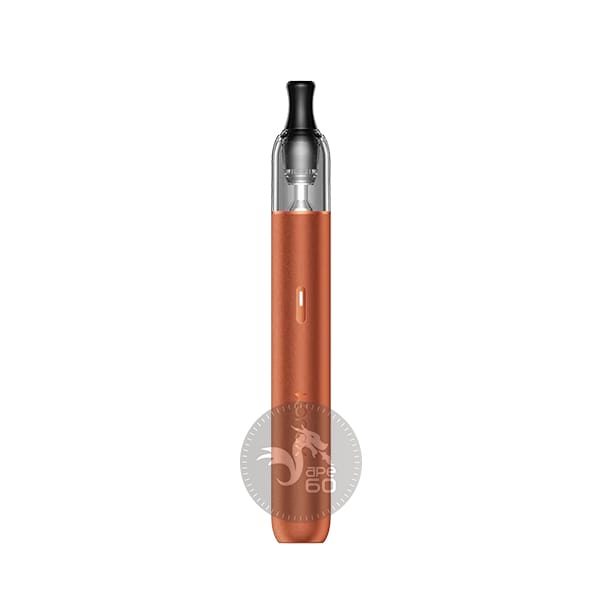 خرید پاد سیستم ونکس ام 2 گیک ویپ GEEK VAPE WENAX M2 رنگ Solar Flare