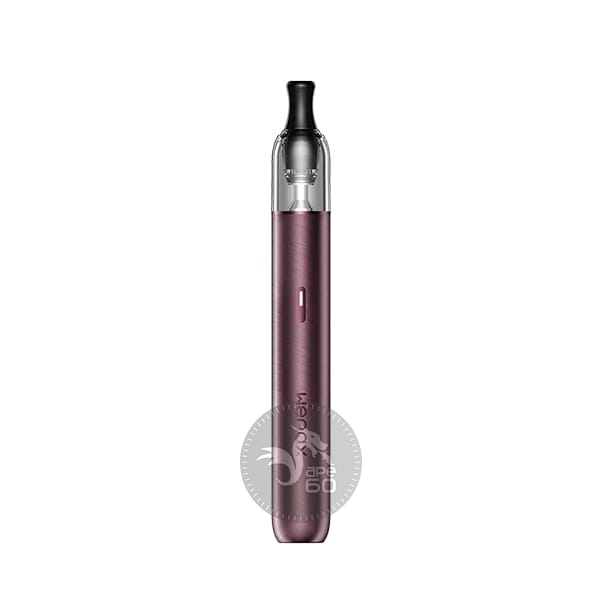خرید پاد سیستم ونکس ام 2 گیک ویپ GEEK VAPE WENAX M2 رنگTwilight Brown