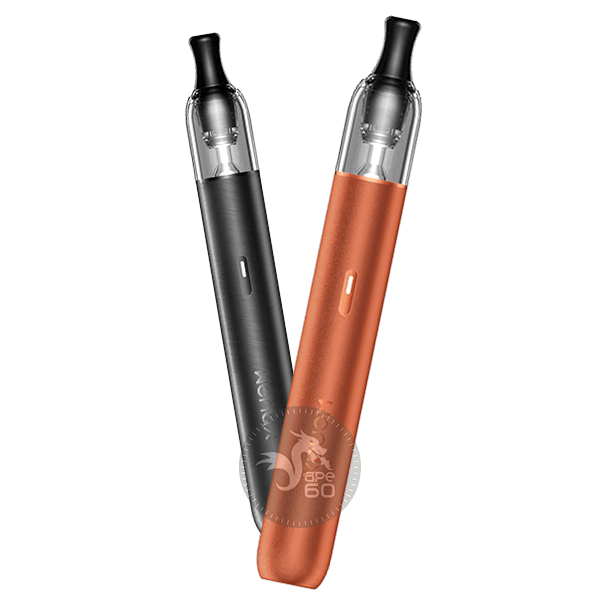 خرید پاد سیستم ونکس ام 2 گیک ویپ GEEK VAPE WENAX M2