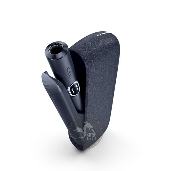 خرید سیگار الکترونیکی ایلوما آی پرایم آیکاس IQOS ILUMA I PRIME