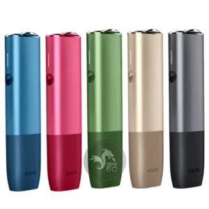 خرید سیگار الکترونیکی ایلوما وان آیکاس IQOS ILUMA ONE (OLD)