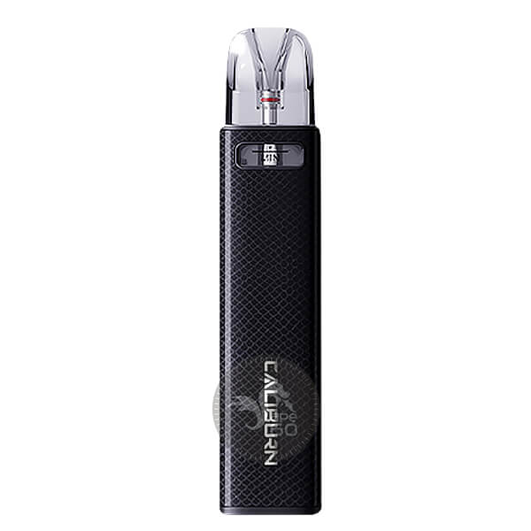 خرید پاد ماد کالیبرن جی 3 پرو یوول UWELL CALIBURN G3 PRO رنگ Black Leather