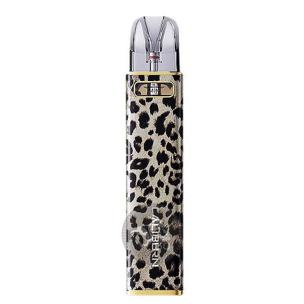خرید پاد ماد کالیبرن جی 3 پرو یوول UWELL CALIBURN G3 PRO رنگ Golden Carbon