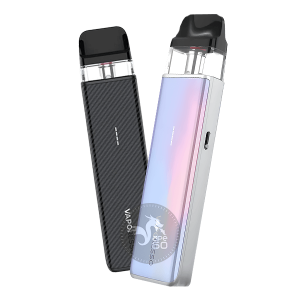 خرید پاد ماد اکسراس 5 مینی ویپرسو VAPORESSO XROS 5 MINI