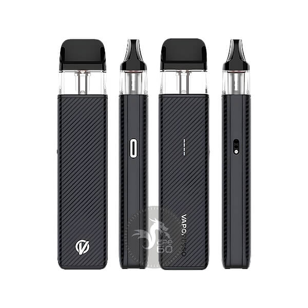 خرید پاد ماد اکسراس 5 مینی ویپرسو VAPORESSO XROS 5 MINI