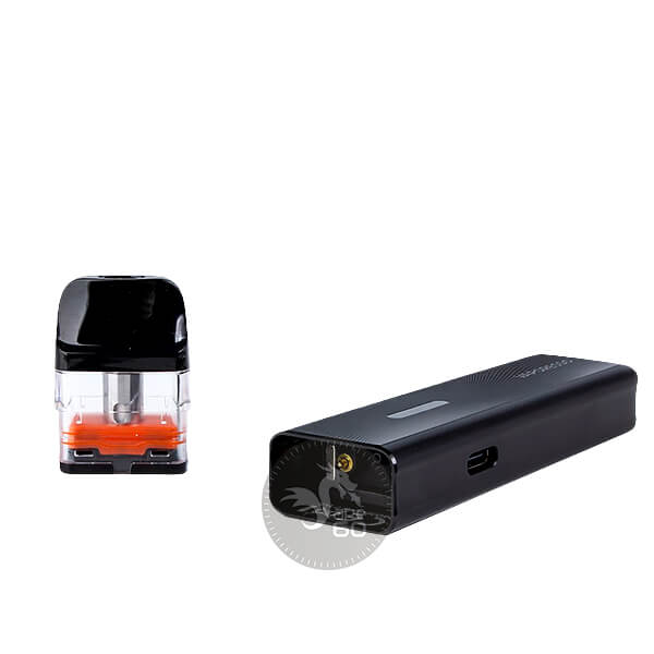 خرید پاد ماد اکسراس 5 مینی ویپرسو VAPORESSO XROS 5 MINI