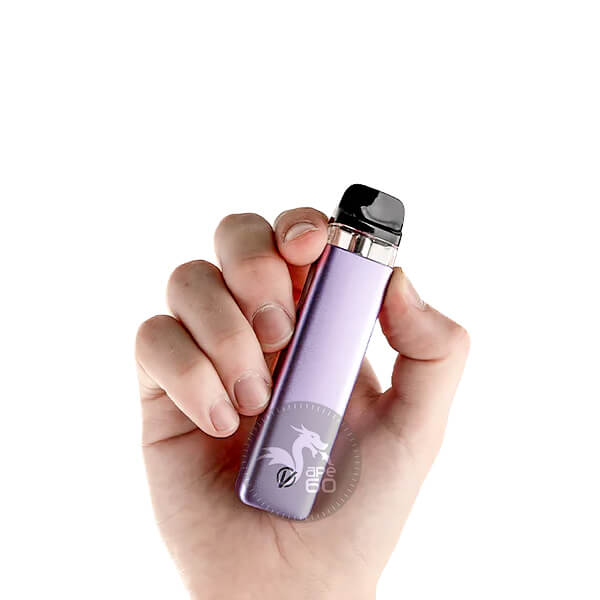 خرید پاد ماد اکسراس 5 مینی ویپرسو VAPORESSO XROS 5 MINI